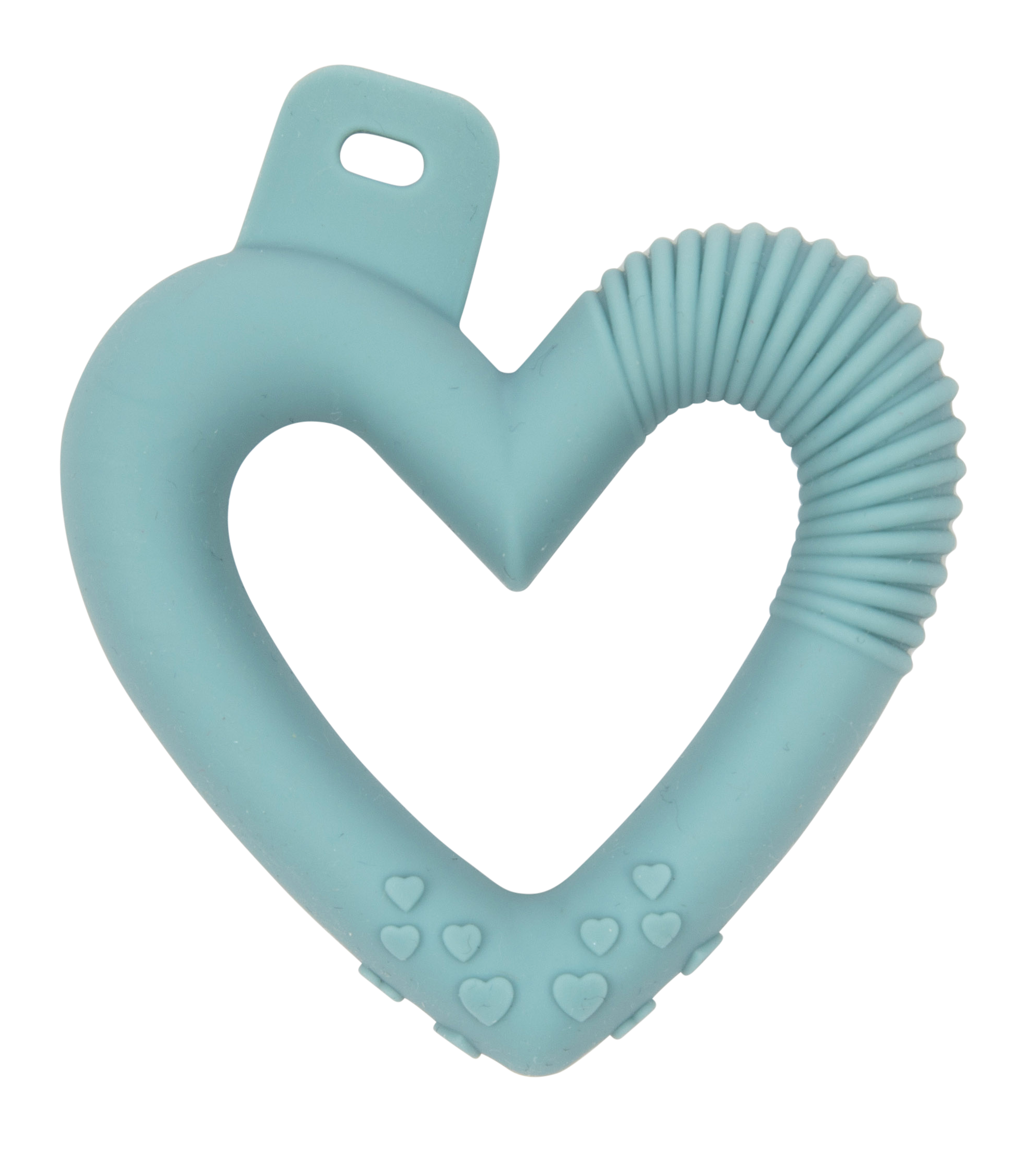 WubbaNub® - Teether Heart、mySite、g9winljtr