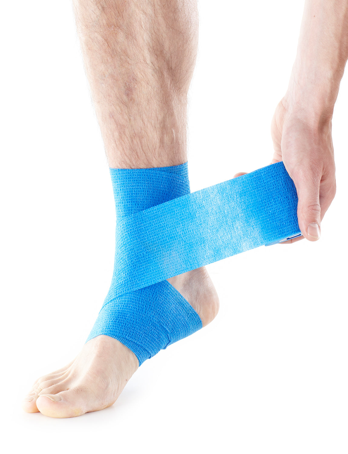  Neo G NeoTape Cohesive Bandage、mySite、preschool7hills