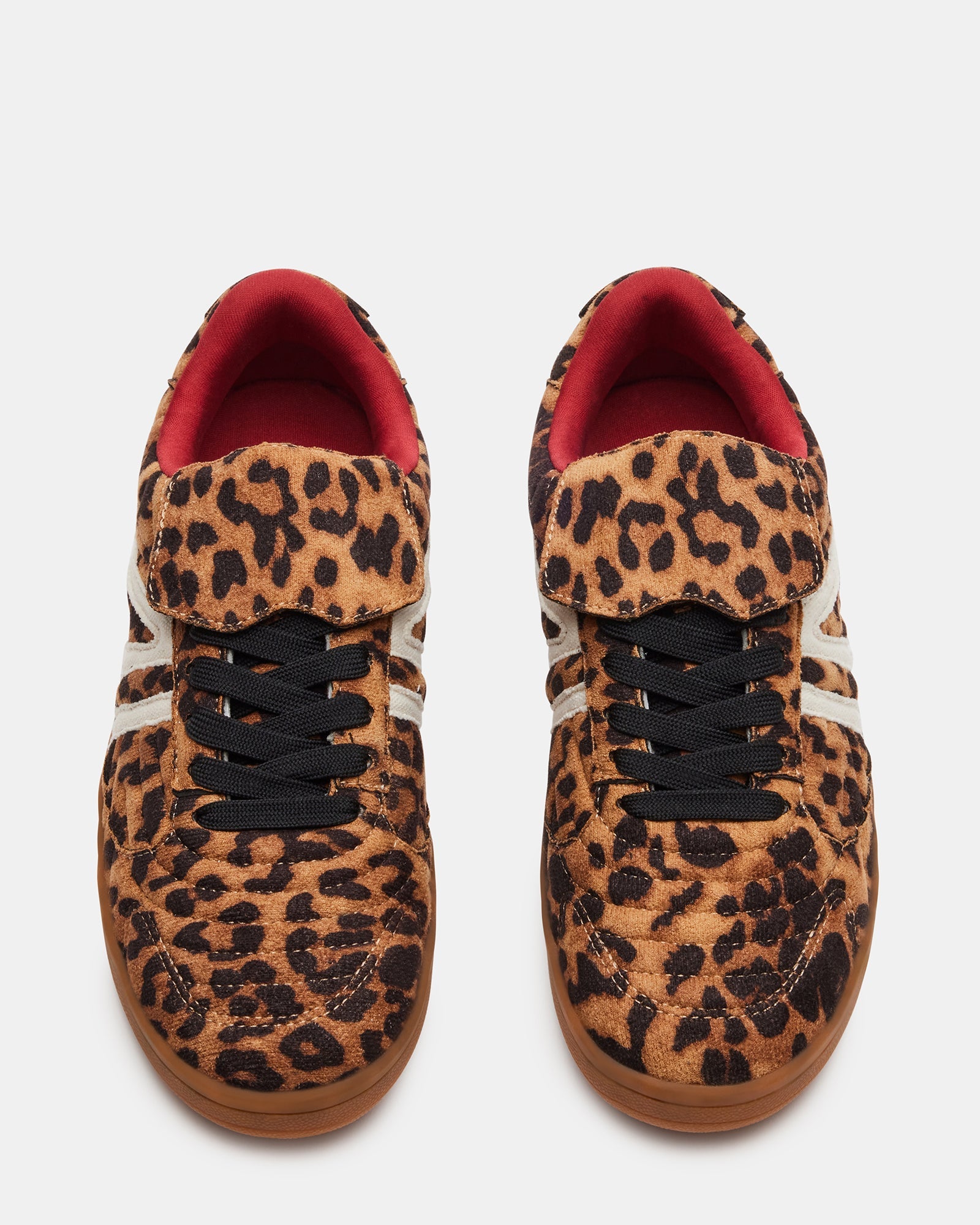 MADRID LEOPARD - SM REBOOTED、mySite、gtrtttuynbv