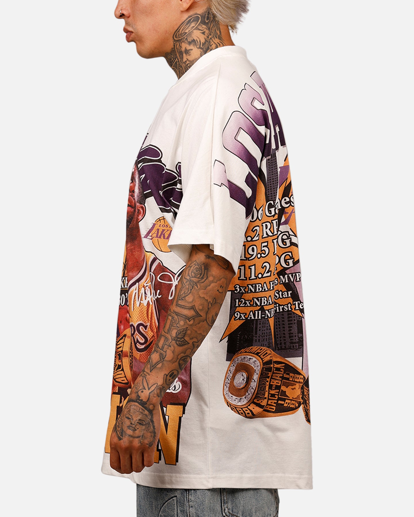 {product_title} - {shop_name}