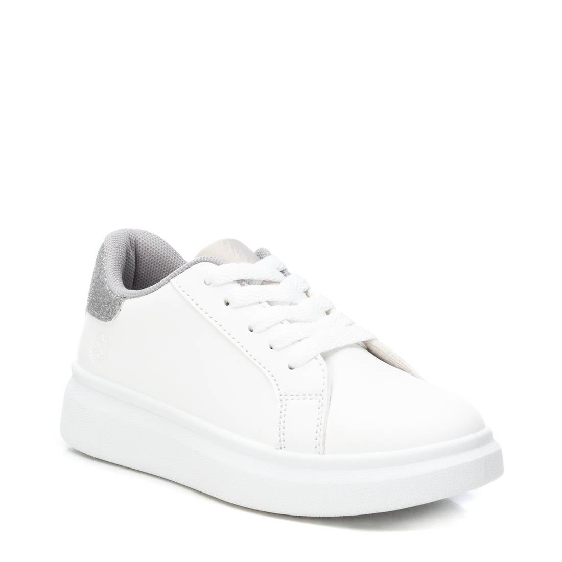 ZAPATO DE NIÑA XTI KID 15082303、mySite、gtrtttuynbv