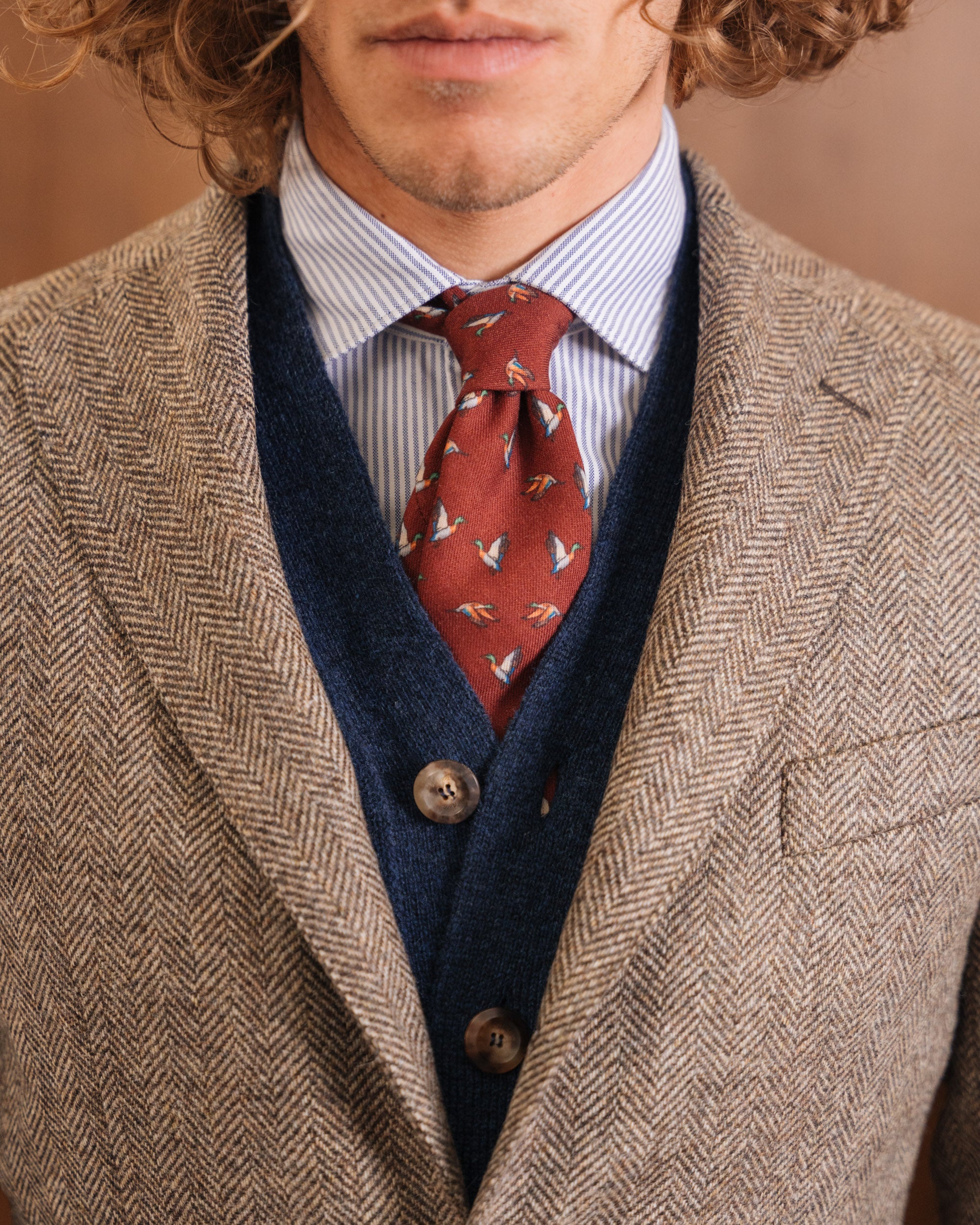  Cordovado、mySite、merchandisen