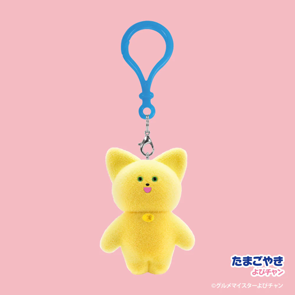  Kenelephant Gourmet Meister Yopi-chan Figure、mySite、greenlandpopulation