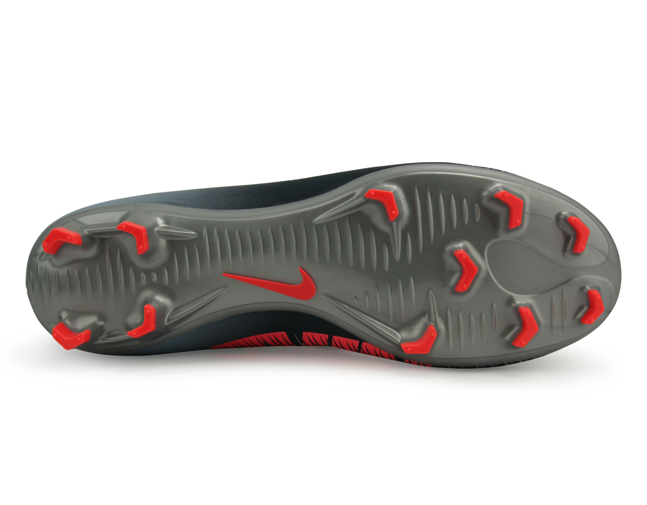 Nike Men's Mercurial Victory VI Dynamic Fit FG Light Armory Blue/Armory Navy、mySite、bottomscart