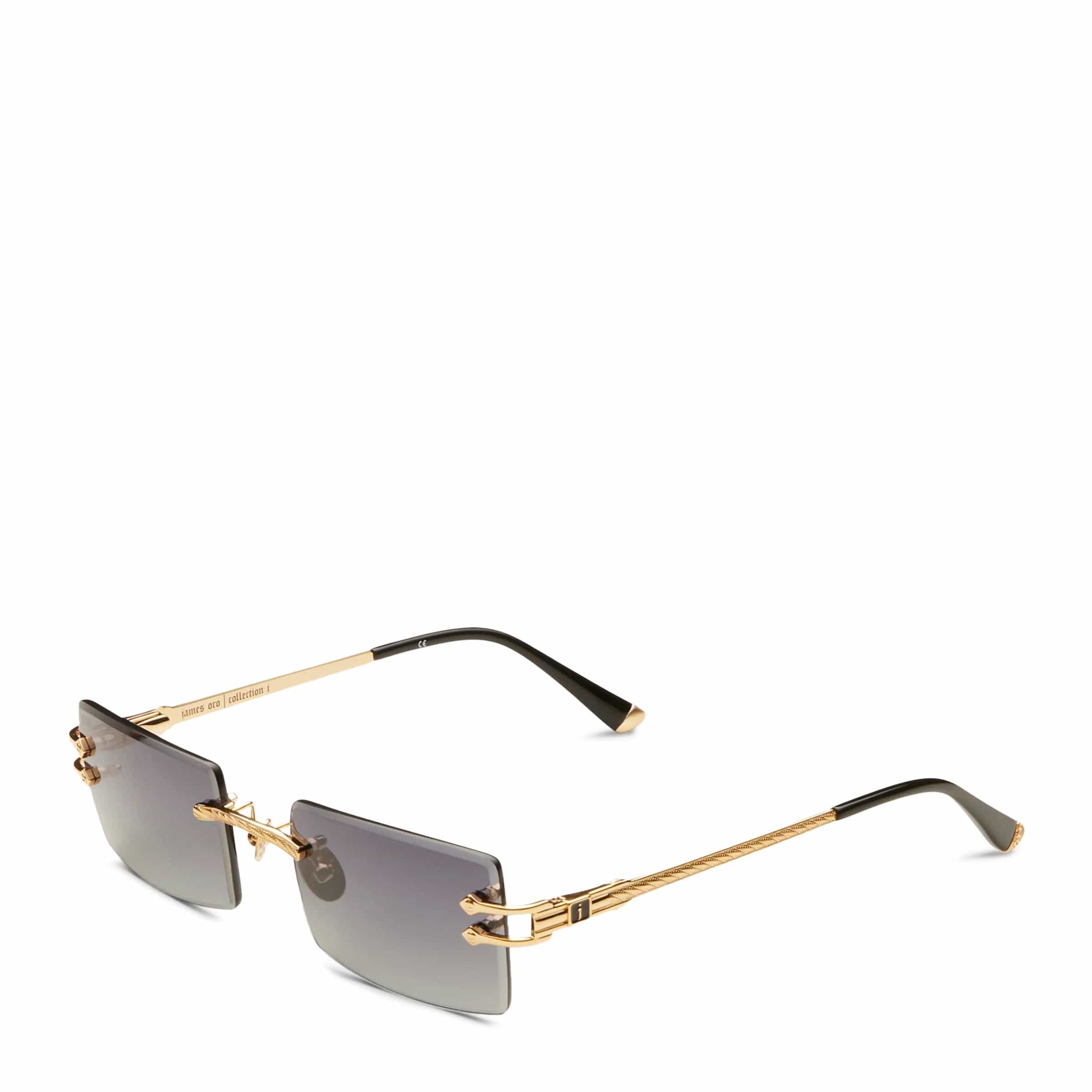 BLACK TINT AUTHENTIC II、mySite、zt4zffjzw