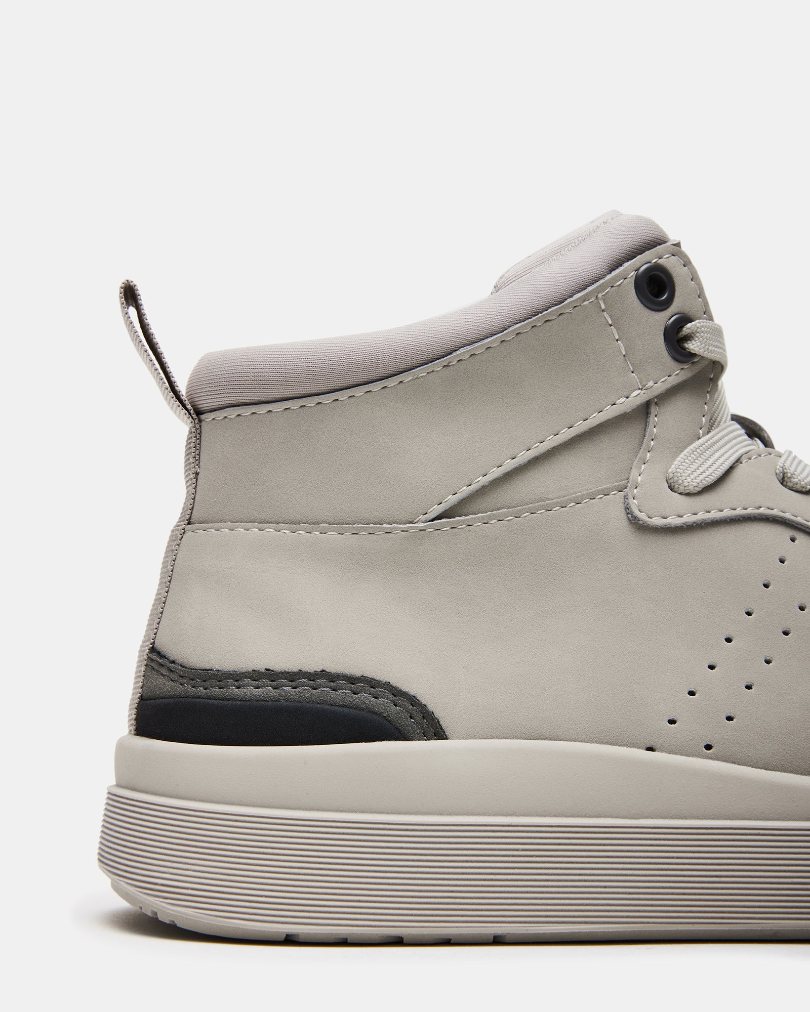 DERICK LIGHT GREY、mySite、gtrtttuynbv