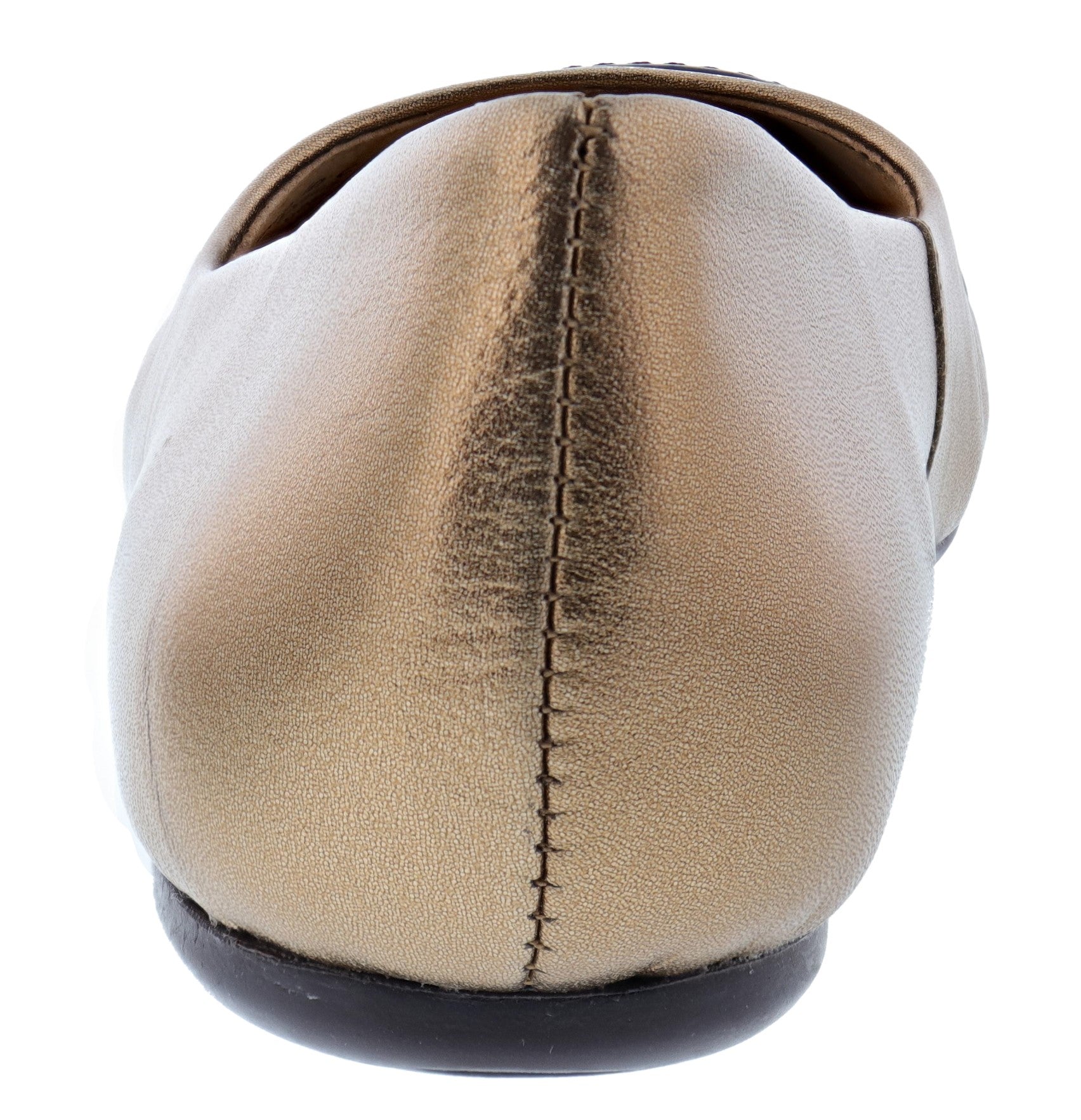 Softwalk Women's Napa Narrow Width Slip On Ballerina Flats、mySite、dreamappss