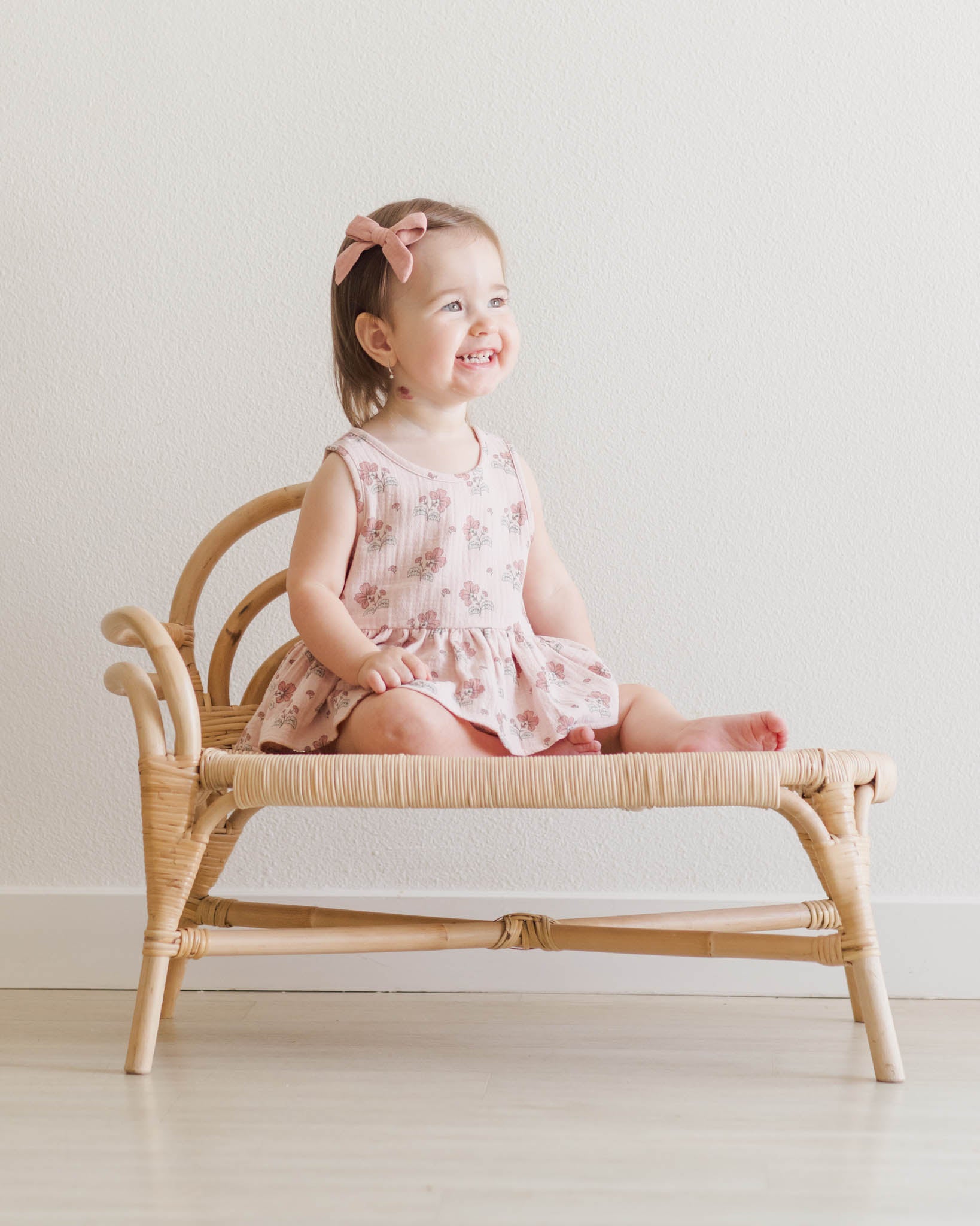  Sleeveless Peplum Set || Vintage Floral、mySite、layawaytickets