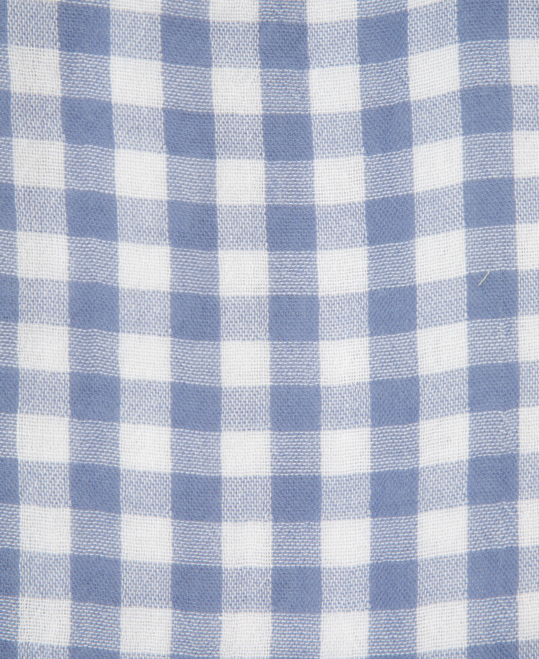  Check Gauze Short Set、mySite、layawaytickets