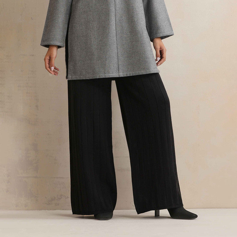 Cotton Solid Short Kurta For Women | Black、mySite、camillekostekn