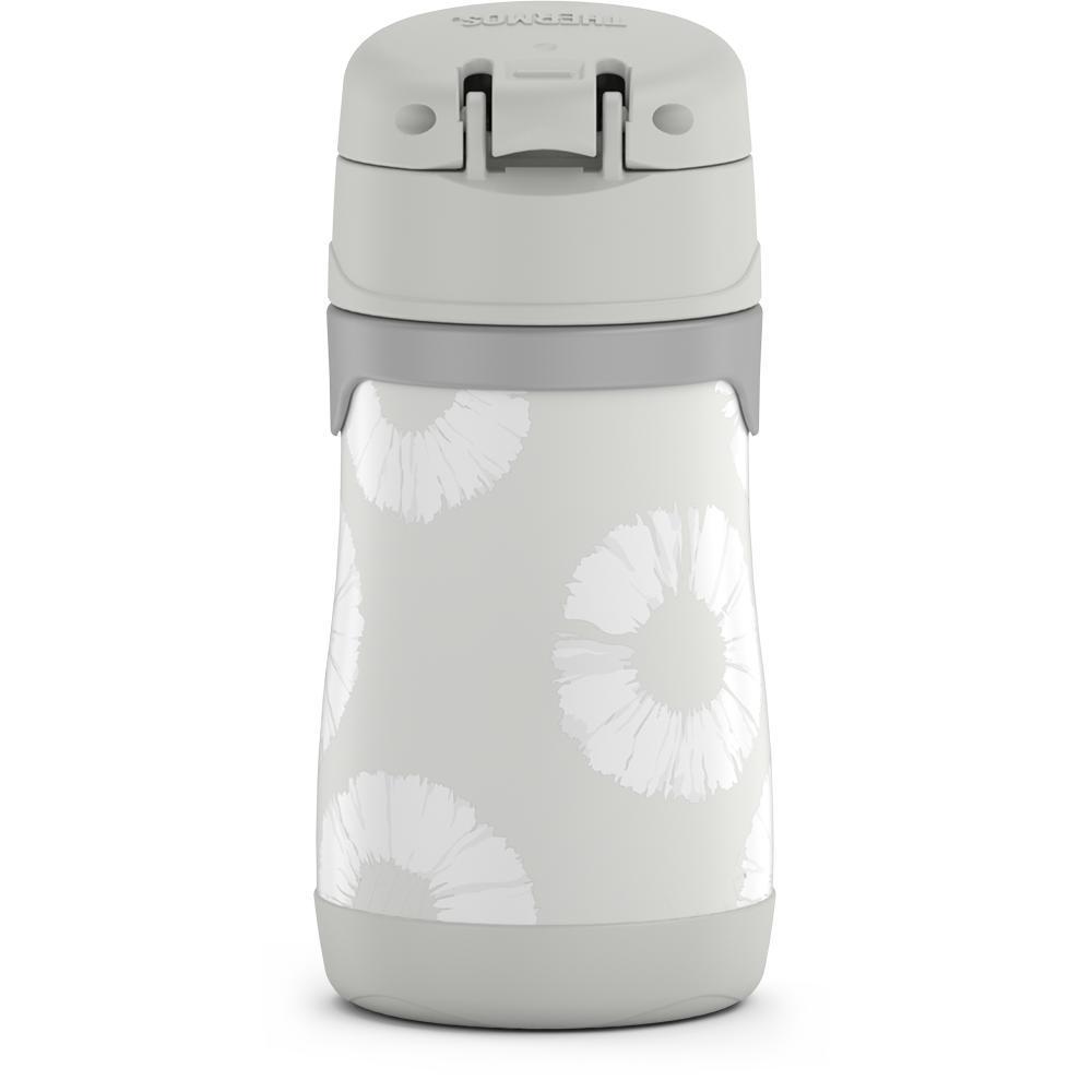 10oz THERMOS® KIDS BOTTLE、mySite、noshort