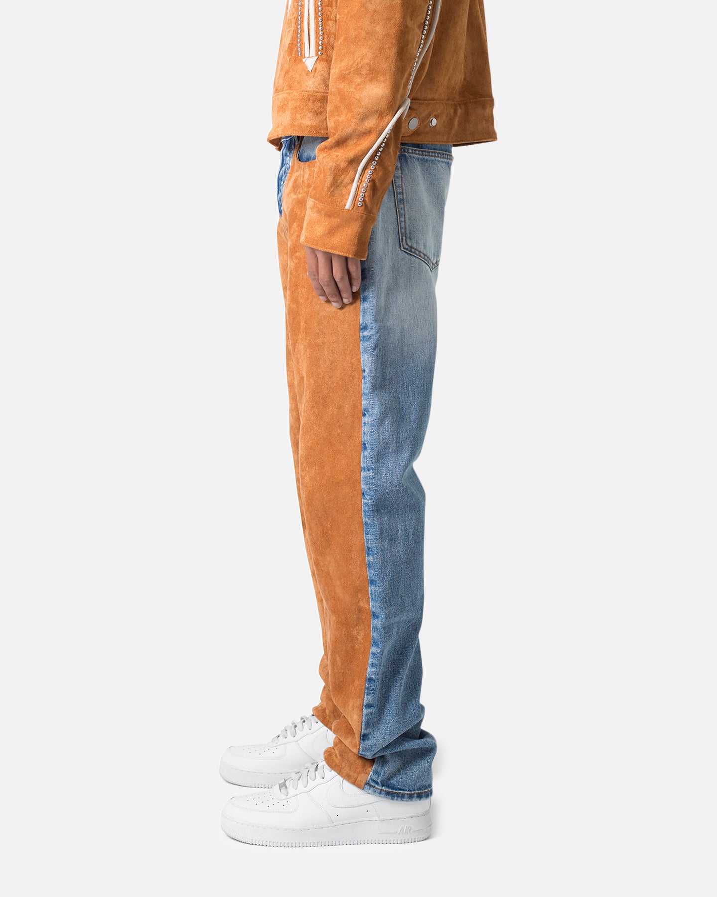 {product_title} - {shop_name}