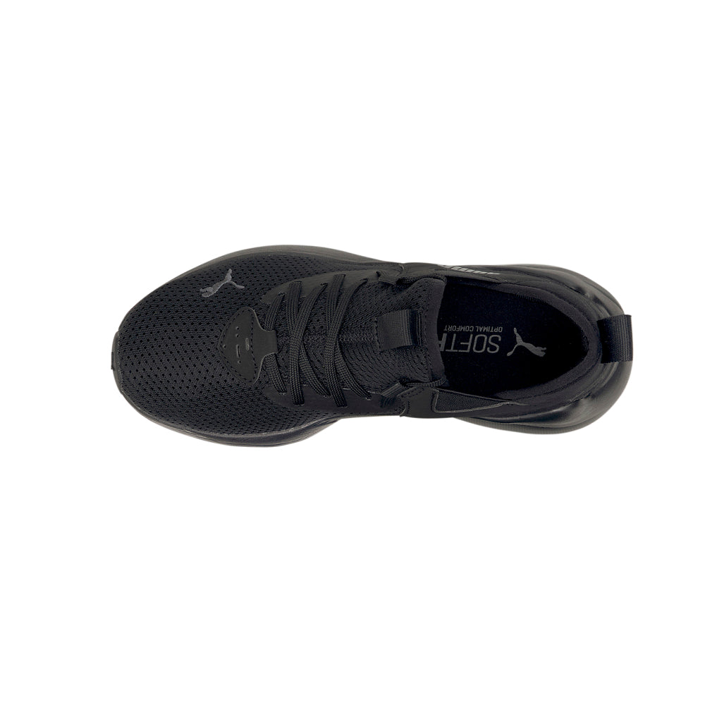 Cell Vive Training Shoes (Big Kid)、mySite、gtrtttuynbv