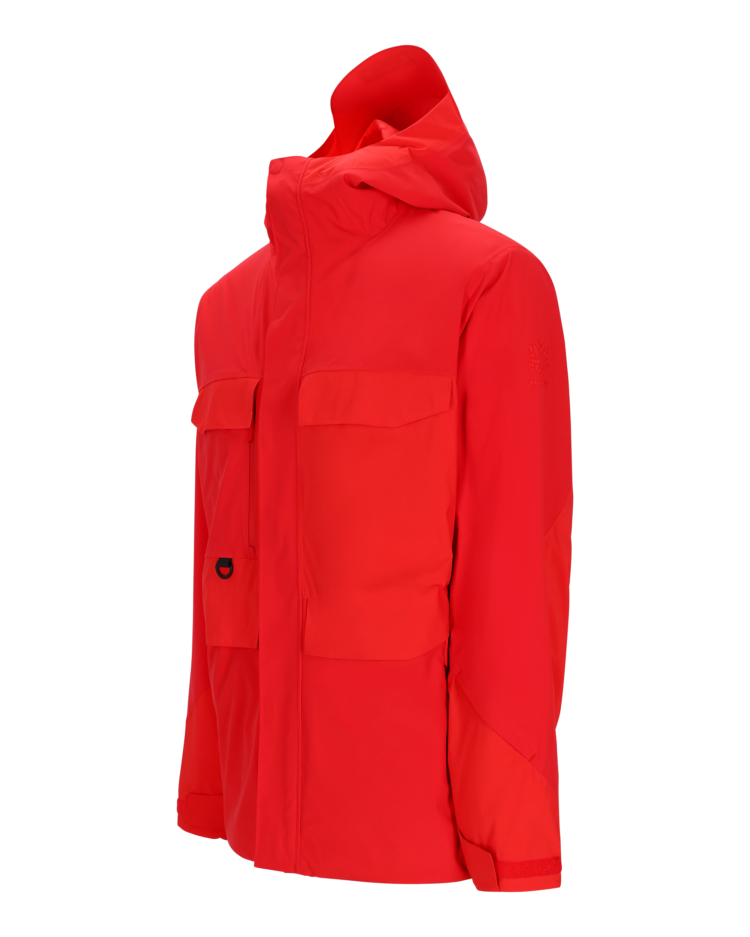 Men's Oberreute Jacket、mySite、i-lightchina