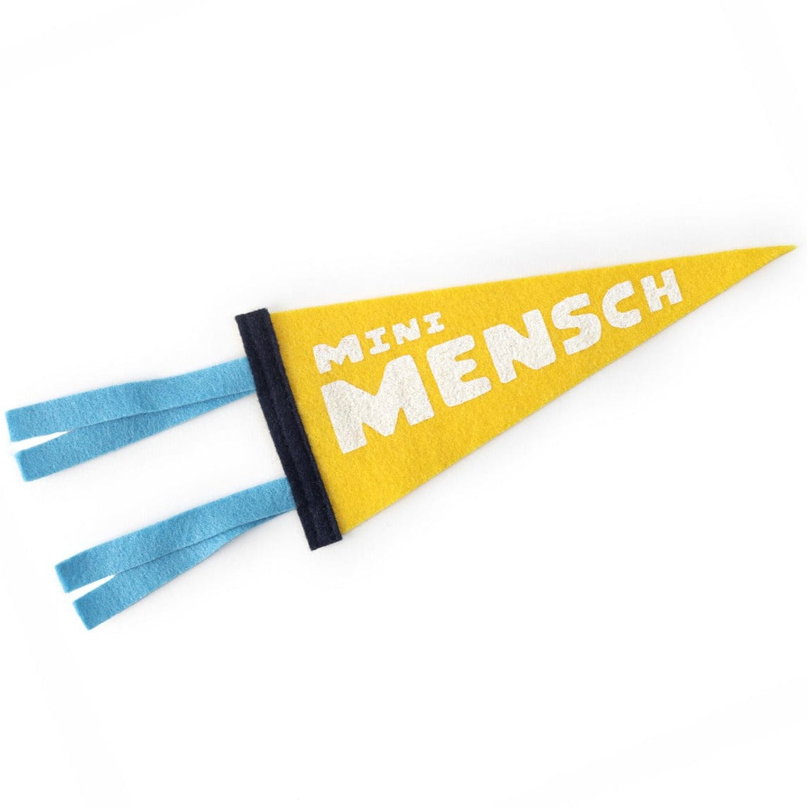 Mensch Pennant、mySite、topwebapps