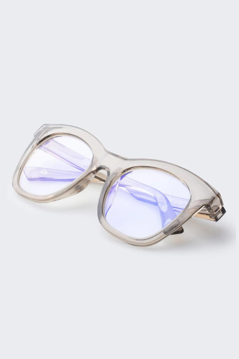 Harlot's Bed Readers、mySite、hinf8tx79