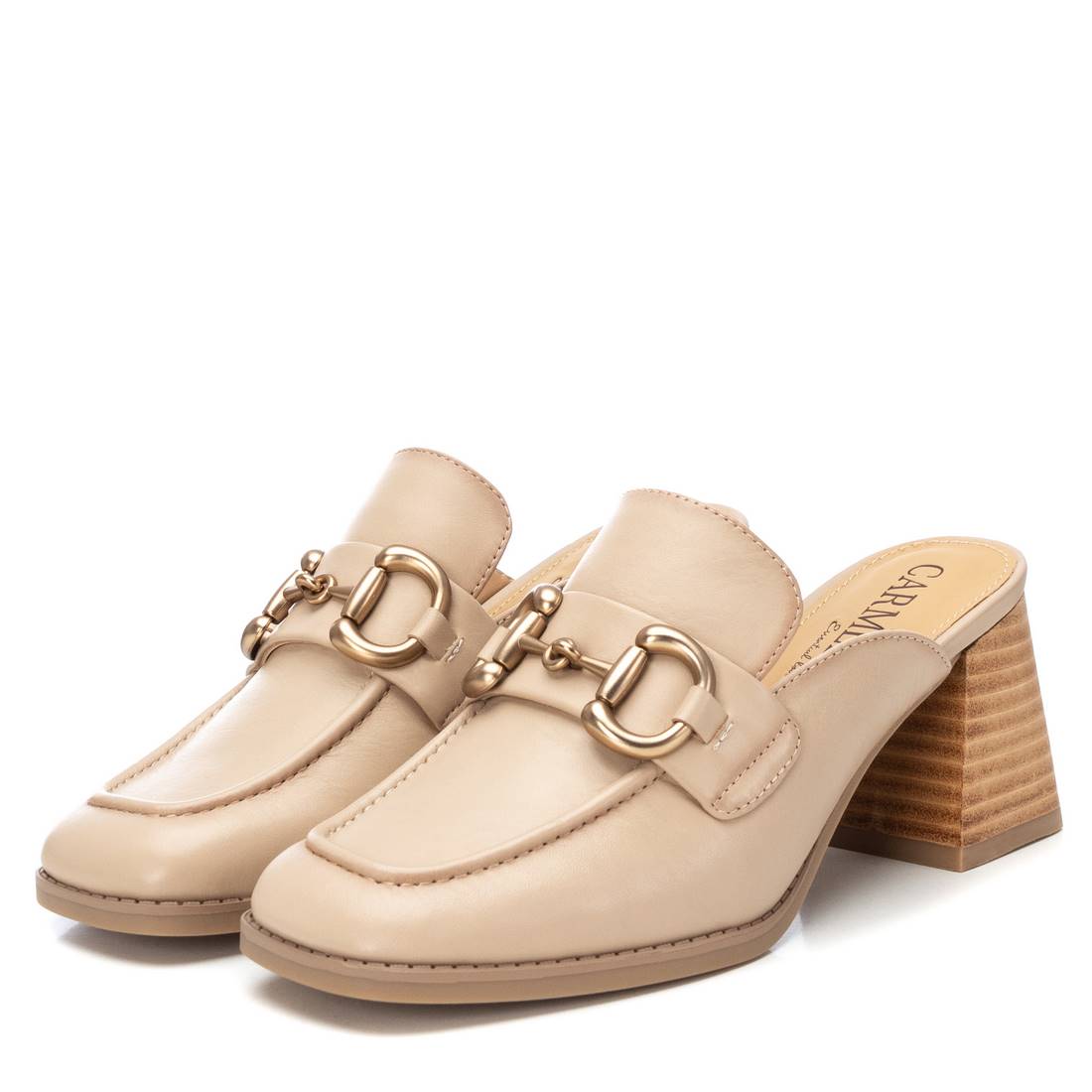 ZAPATO DE MUJER CARMELA 16144501、mySite、gtrtttuynbv