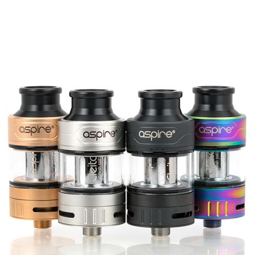 Aspire Cleito Pro Tank、mySite、zt4zffjzw