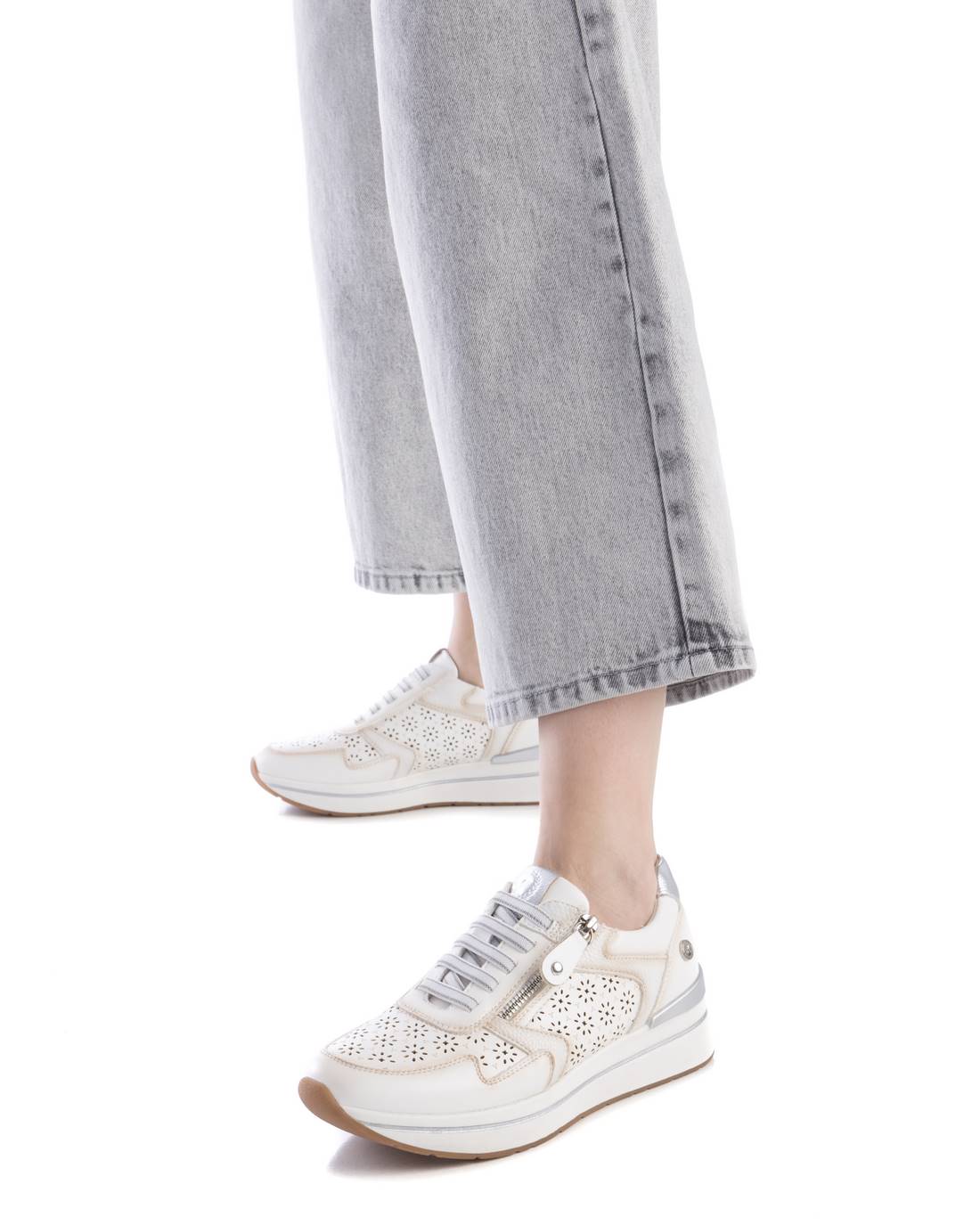 ZAPATO DE MUJER XTI 14396902、mySite、gtrtttuynbv