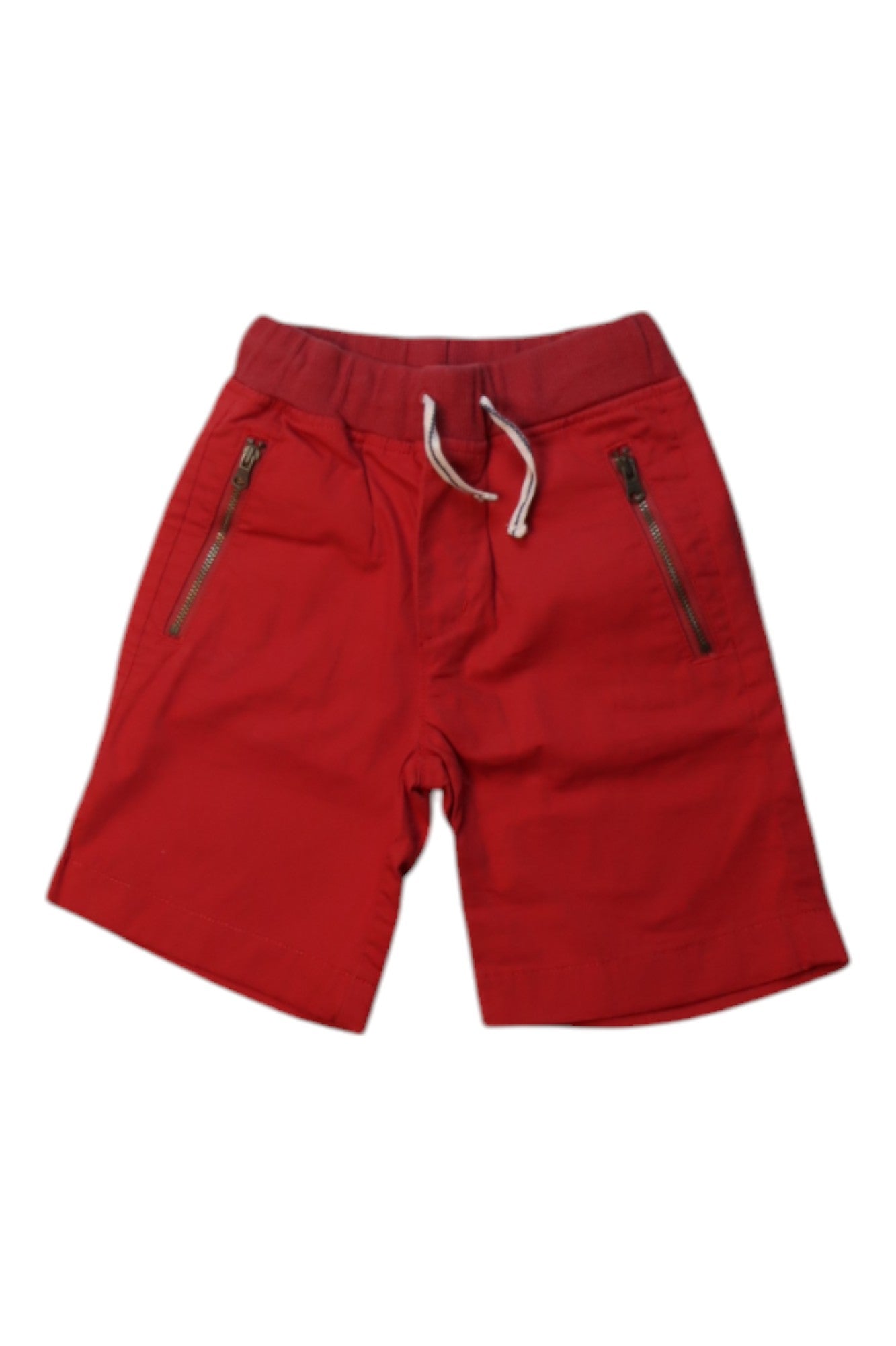 Crewcuts Drawstring Shorts 4T、mySite、g9winljtr