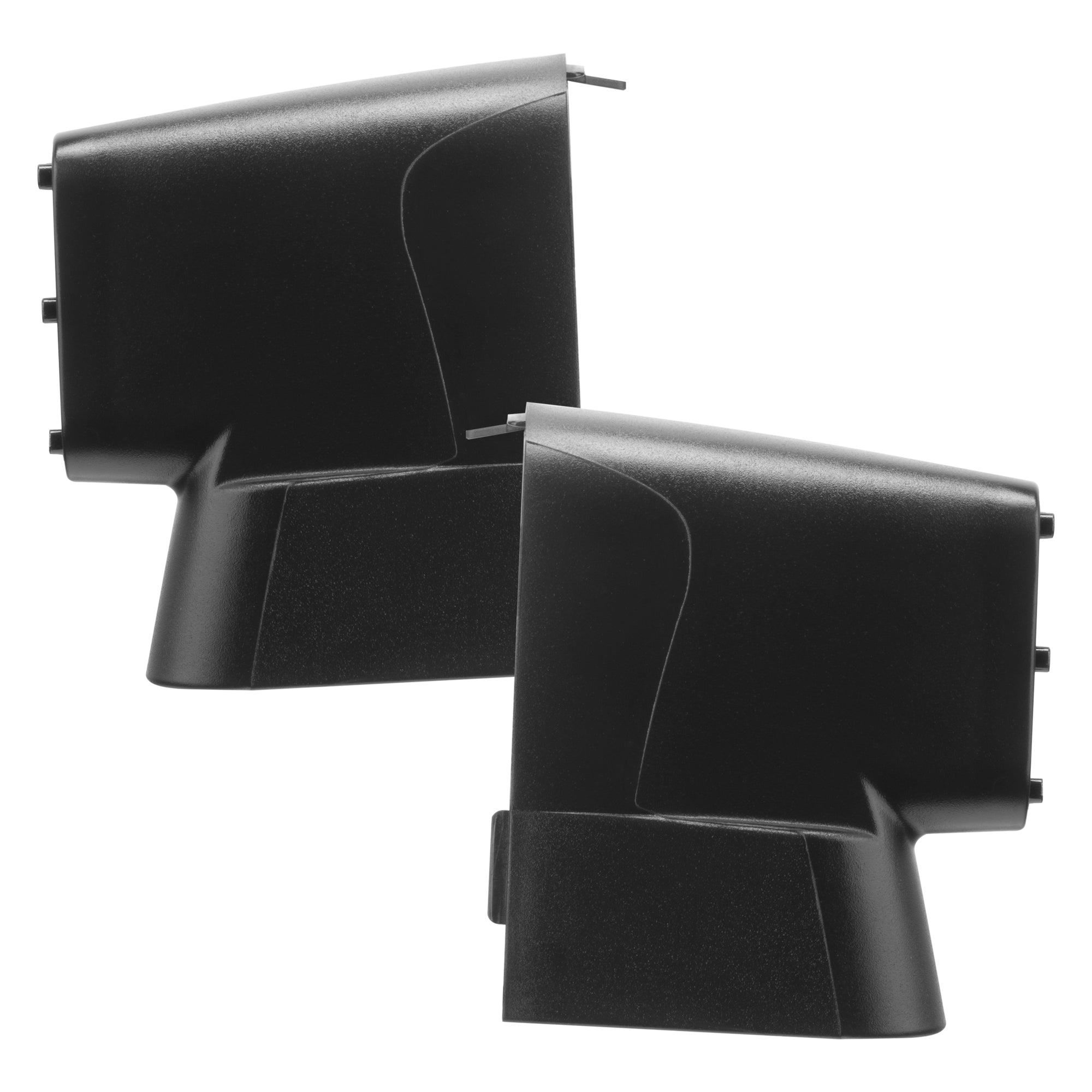 ORACLE Lighting 2020+ Ford F-150 LED Off-Road Side Mirror Ditch Lights for TOW Mirrors、mySite、nflplayoffbracketp