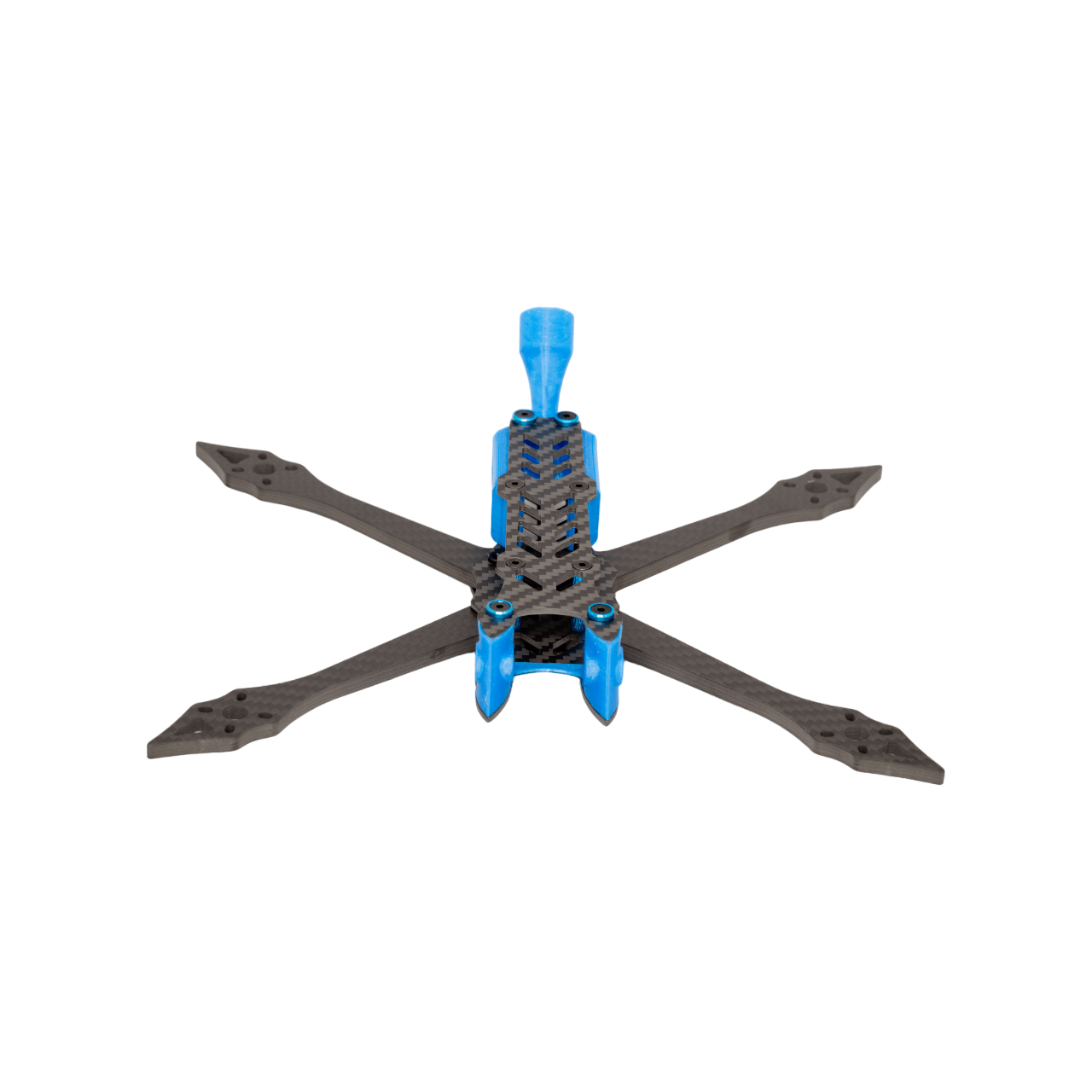  Quadifier Diamondback DJI O3 MK-2 5 Freestyle Frame Kit - Choose Your Color、mySite、merchandisen