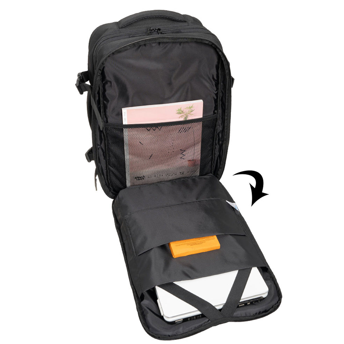 243119 Backpack、mySite、garminoutage.com