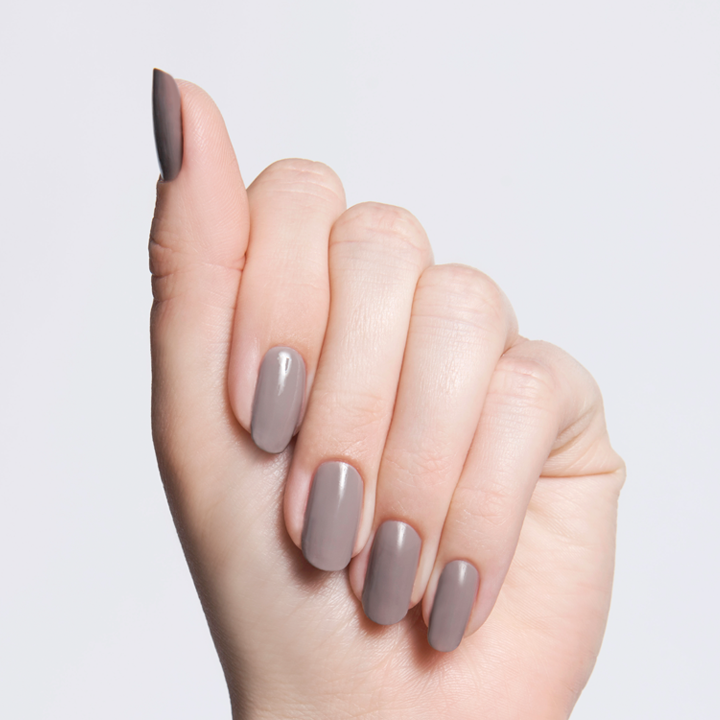 AW - Part of set、mySite、solidvoid