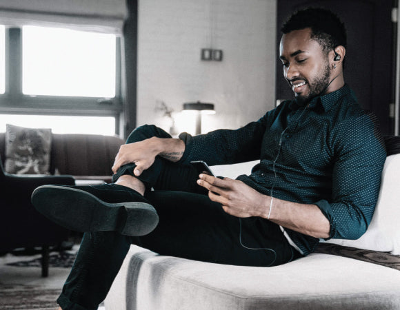 Headphone-Zone-Shure-AONIC 4