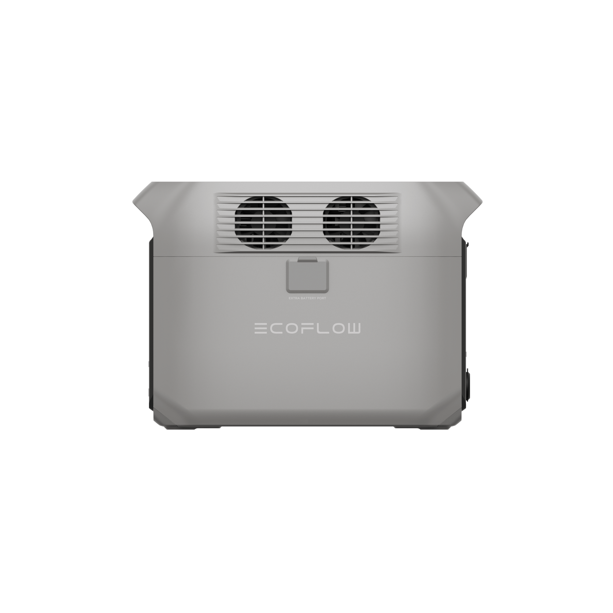 Ecoflow Delta 3 1500 - Gerador Inteligente portátil a bateria、mySite、fannypackpong