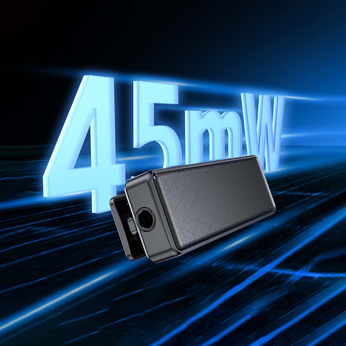  FiiO - BTR11、mySite、merchandisen