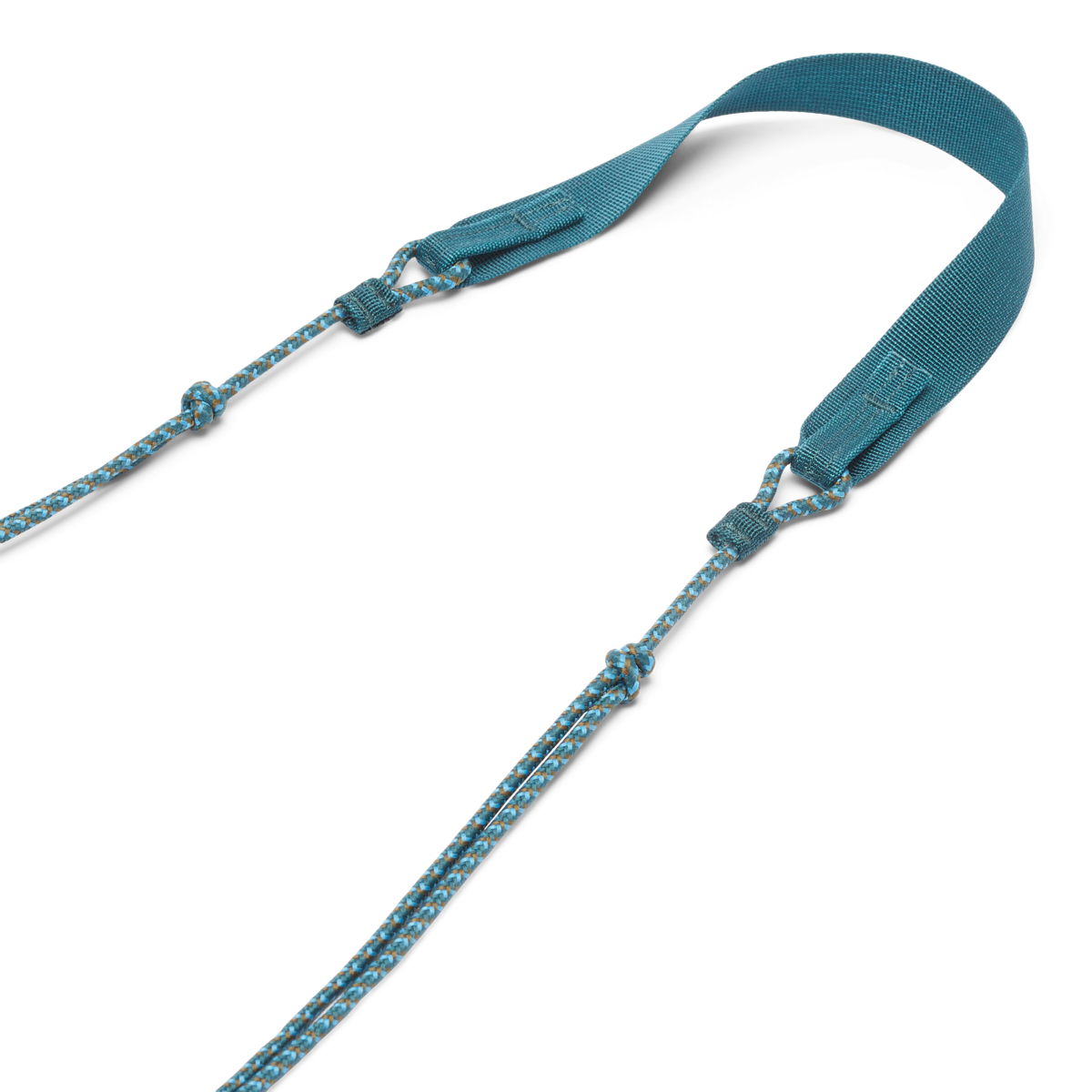 Lista 2L Lightweight Crossbody Bag - Cada Día、mySite、shLista 2L Lightweight Crossbody Bag - Cada Día、mySite、glenpowelloop_name