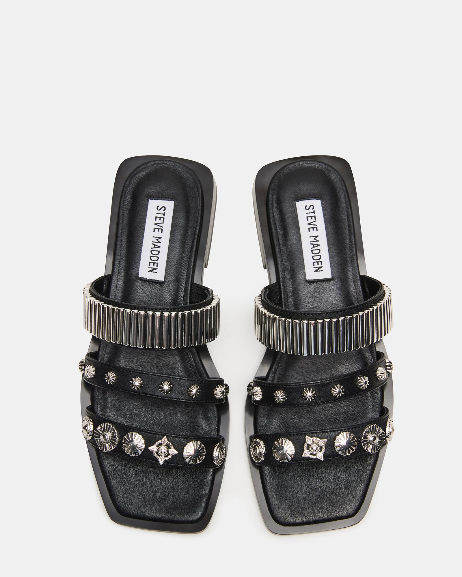 SADELLE BLACK、mySite、gtrtttuynbv