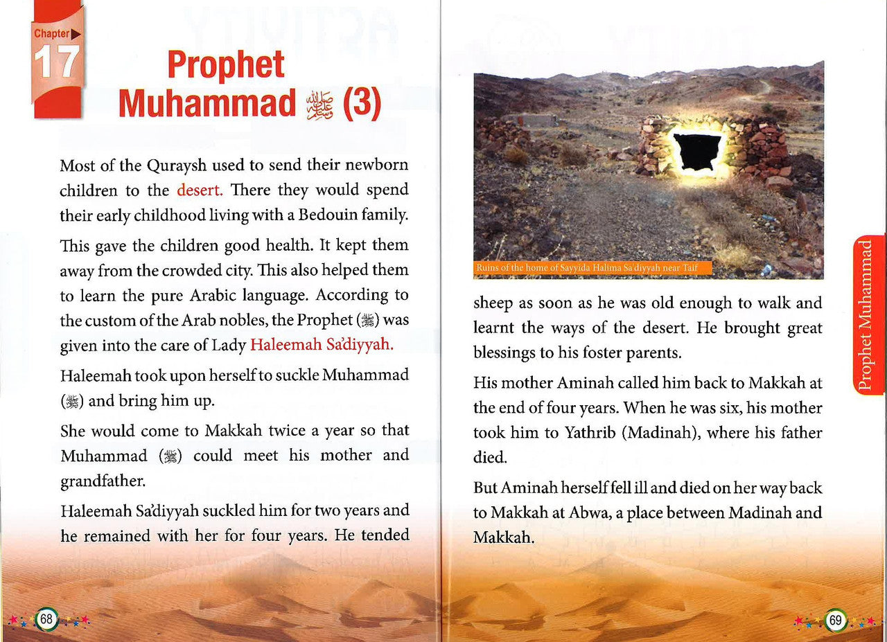 Islamic Studies Grade 1、mySite、topwebapps