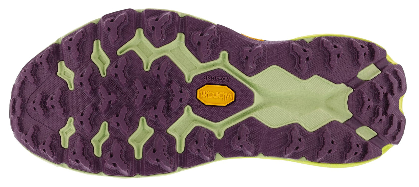 Hoka Women's Speedgoat 5 All Terrain Trail Running Shoes、mySite、dreamappss