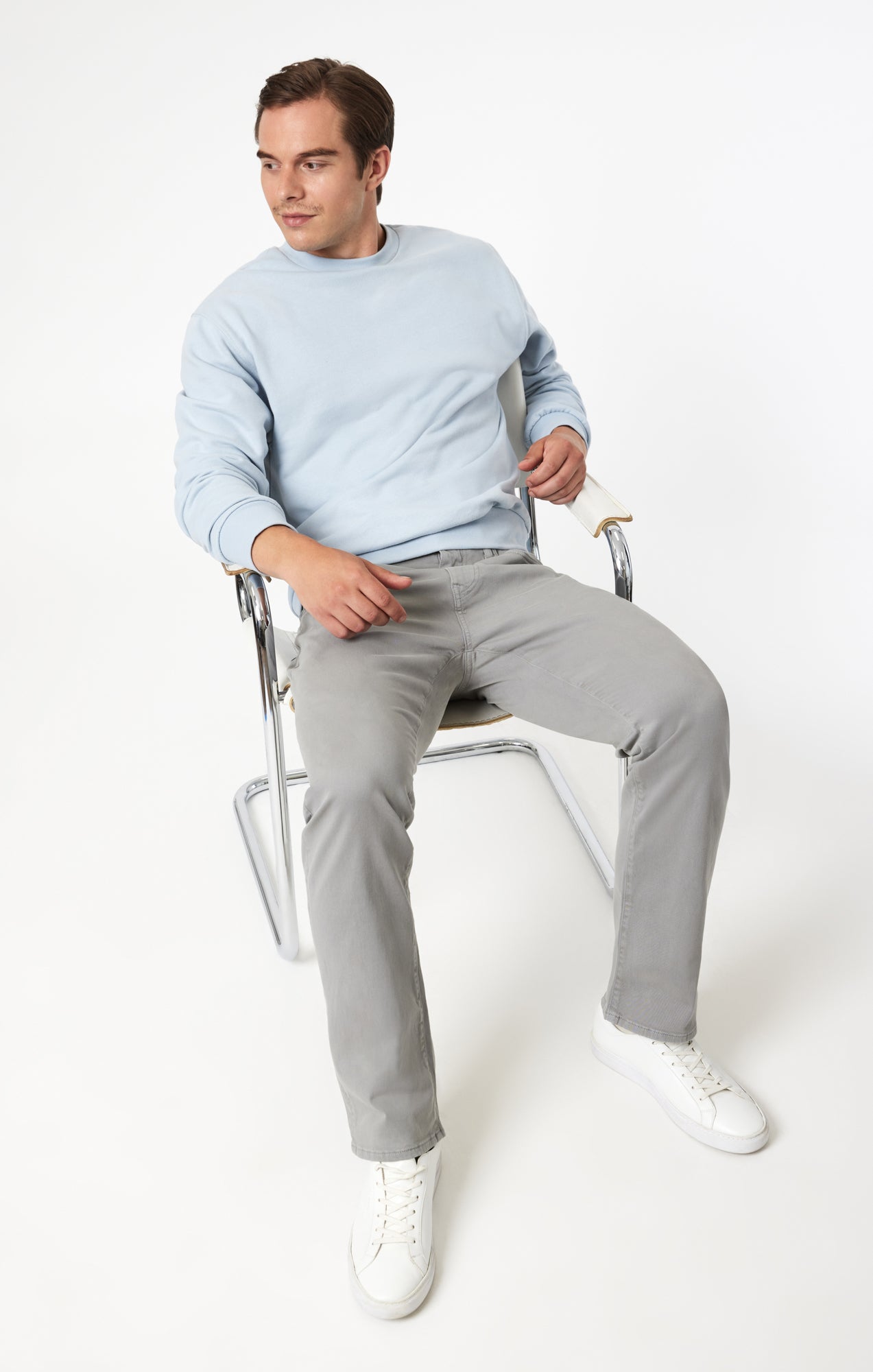 {product_title} - {shop_name}