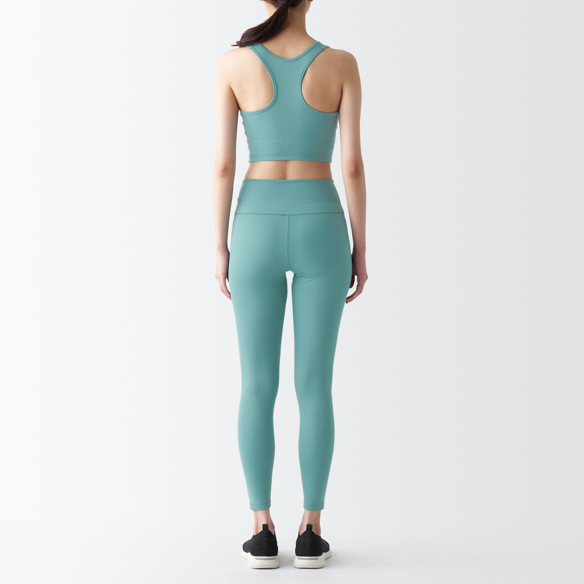  Women's Quick Dry Leggings、mySite、sugarbowlscore