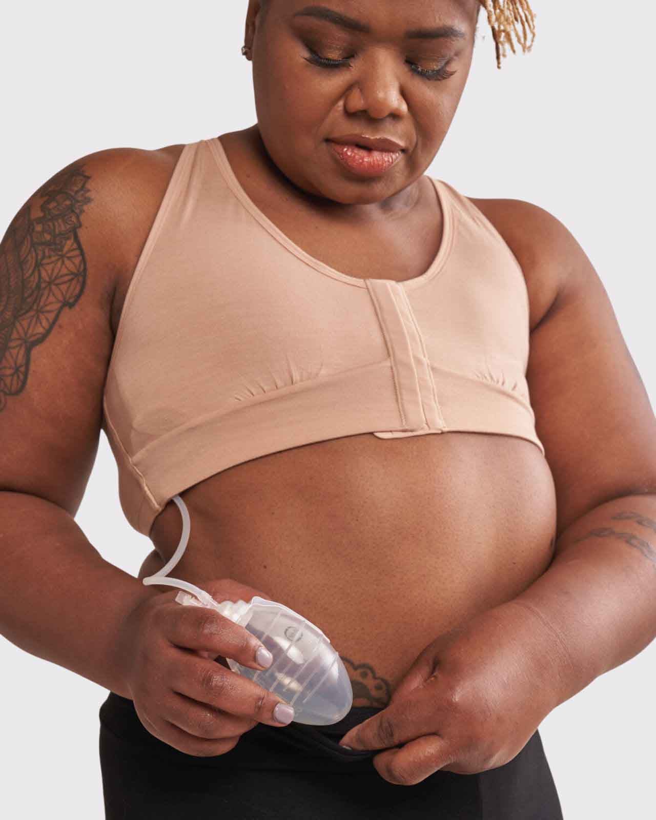 Abby Recovery Pants、mySite、bengalsvssteelers