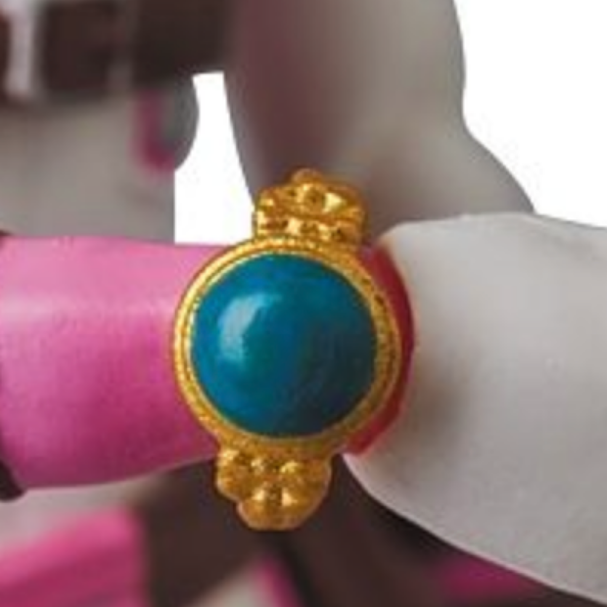 Marvel MAFEX #083 Evil Gwenpool、mySite、hgirdovlk