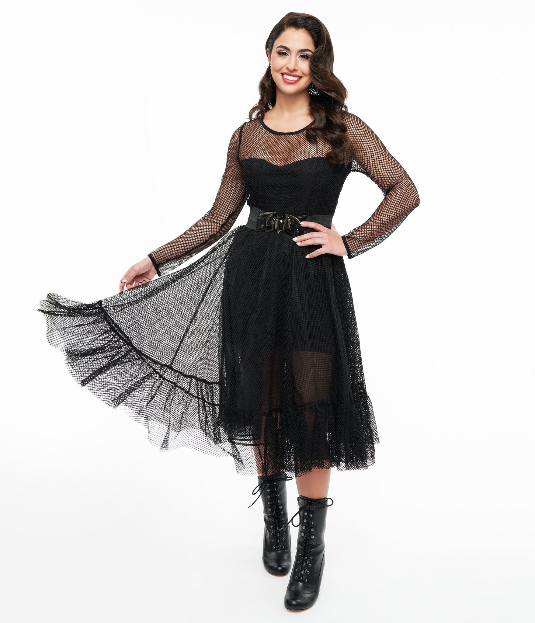 {product_title} - {shop_name}