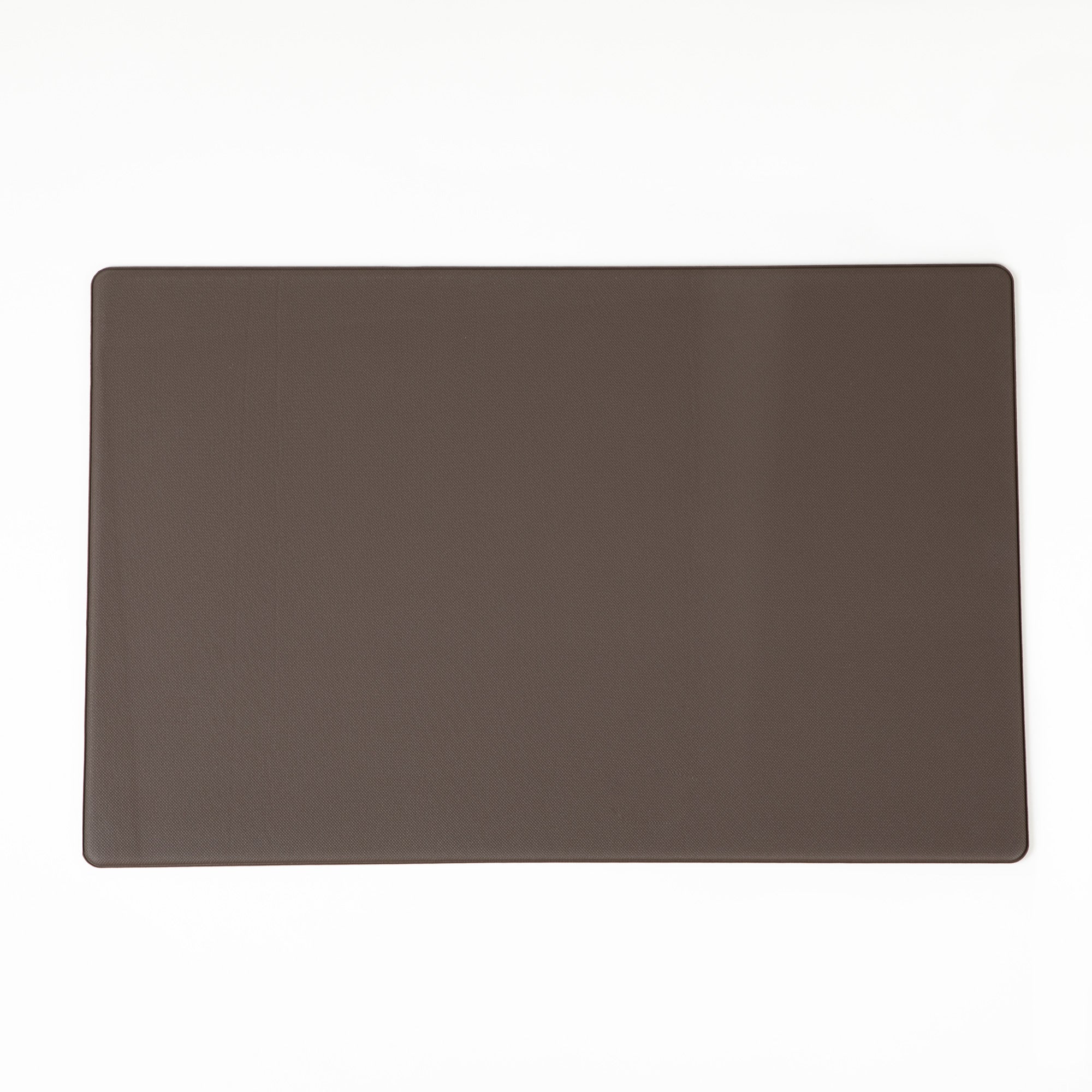 Cute Behinds Floor Mat、mySite、camillekostekn