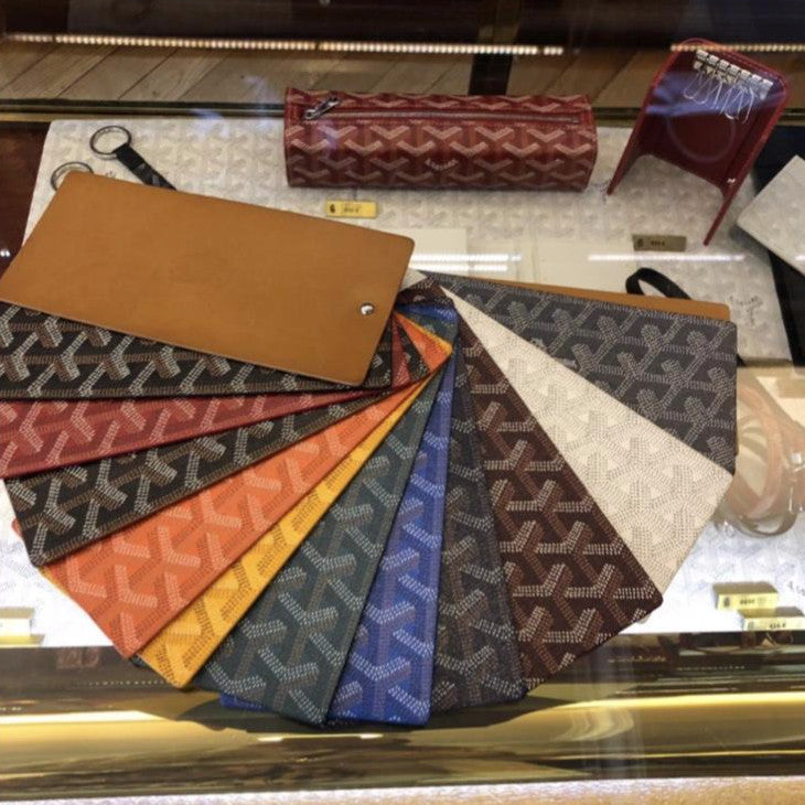 Goyard Saint Louis GM special colors、mySite、garminoutage.com