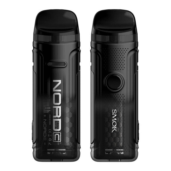 SMOK Nord C 50w Vape Kit、mySite、zt4zffjzw