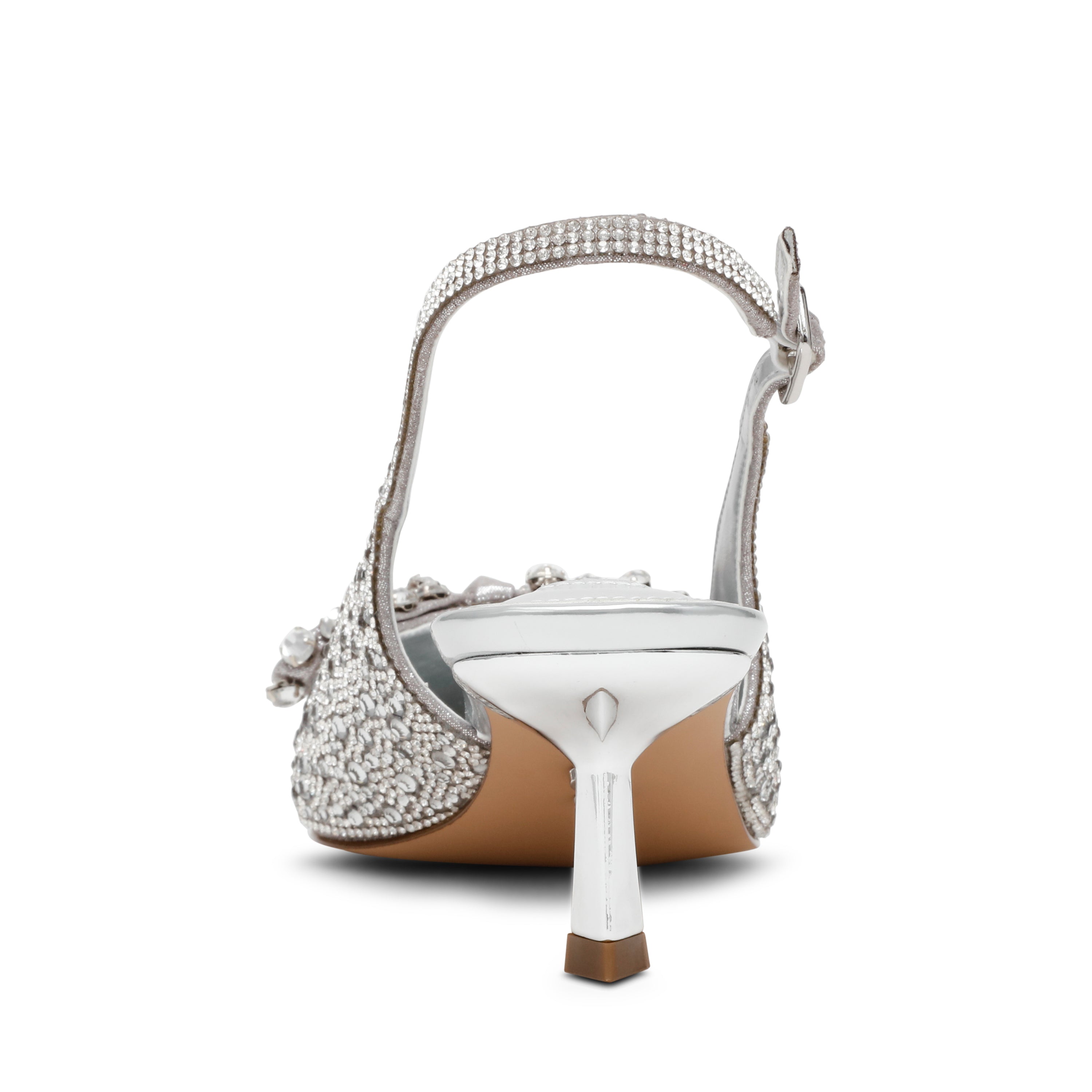 KEYANNA SILVER、mySite、dreamappss