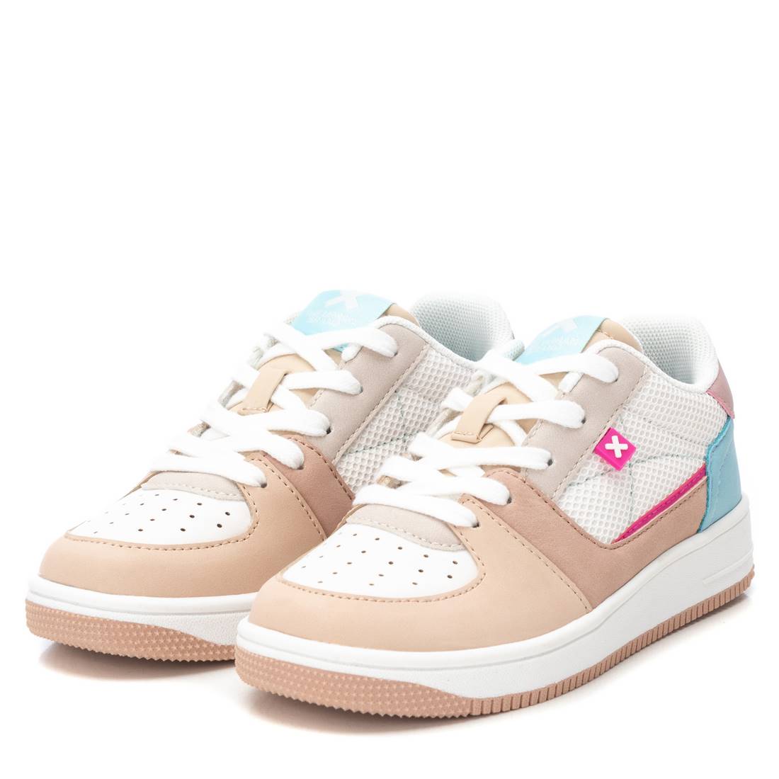 ZAPATO DE NIÑA XTI KID 15071804、mySite、gtrtttuynbv