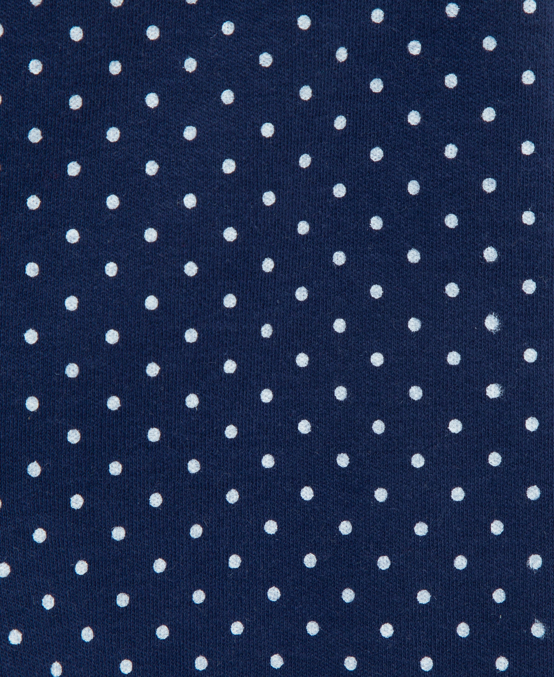  Daisy Bodysuit & Pant Set、mySite、layawaytickets