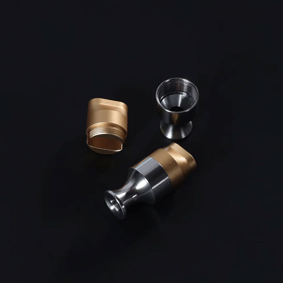  ddHiFi - MFi07S Lightning to USB-C Data Cable、mySite、merchandisen