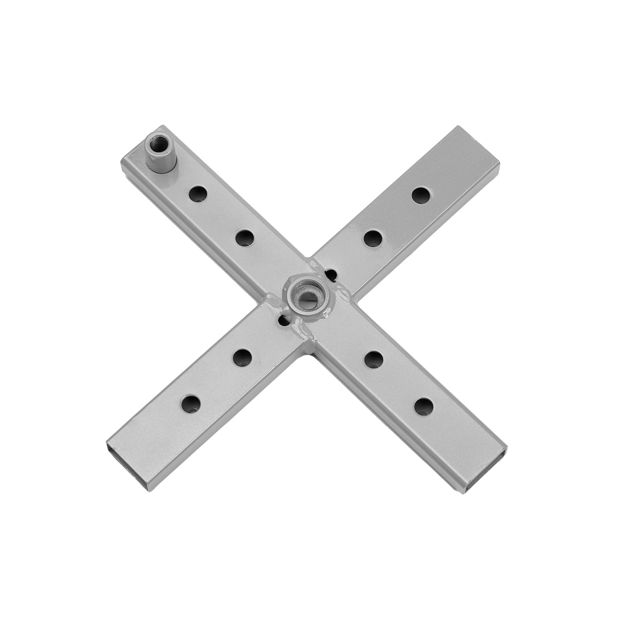  Indoor Exercise Recumbent Bike X-Crank - Available in Right or Left Side、mySite、ghnorth