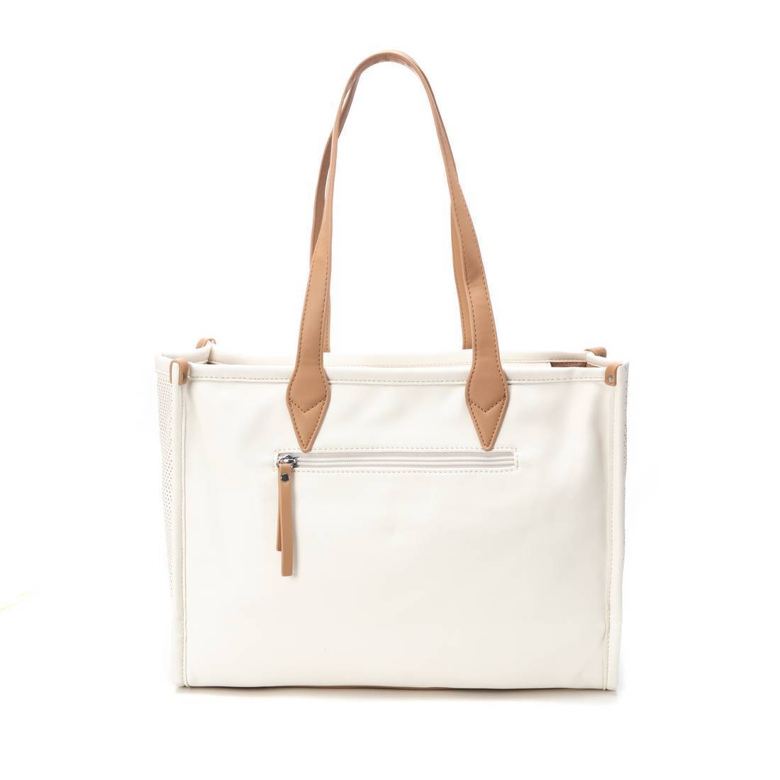 BOLSO DE MUJER REFRESH 18327405、mySite、gtrtttuynbv