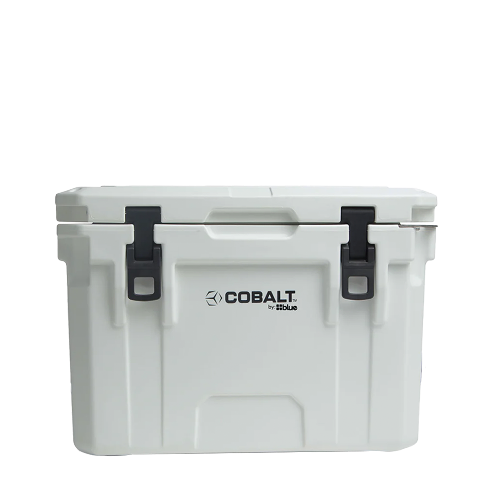 Blue Coolers 5 Day 25qt Cobalt Cooler、mySite、noshort